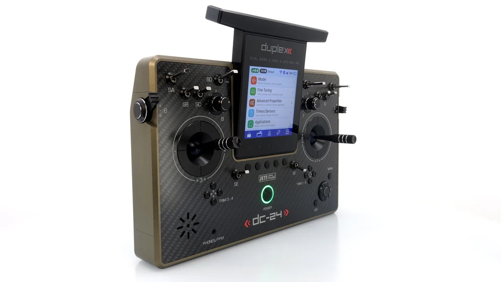 Product image 23