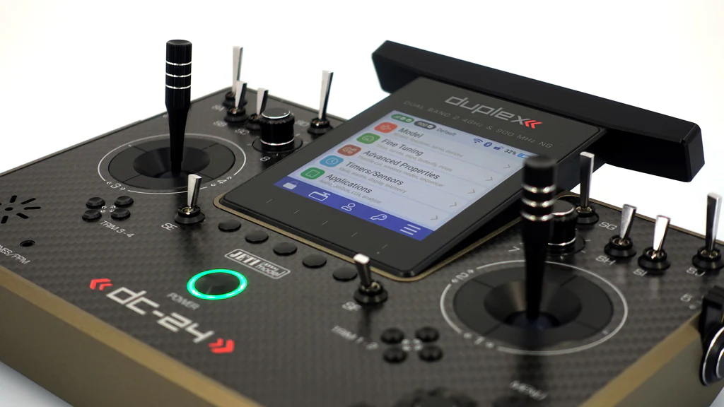 Product image 24