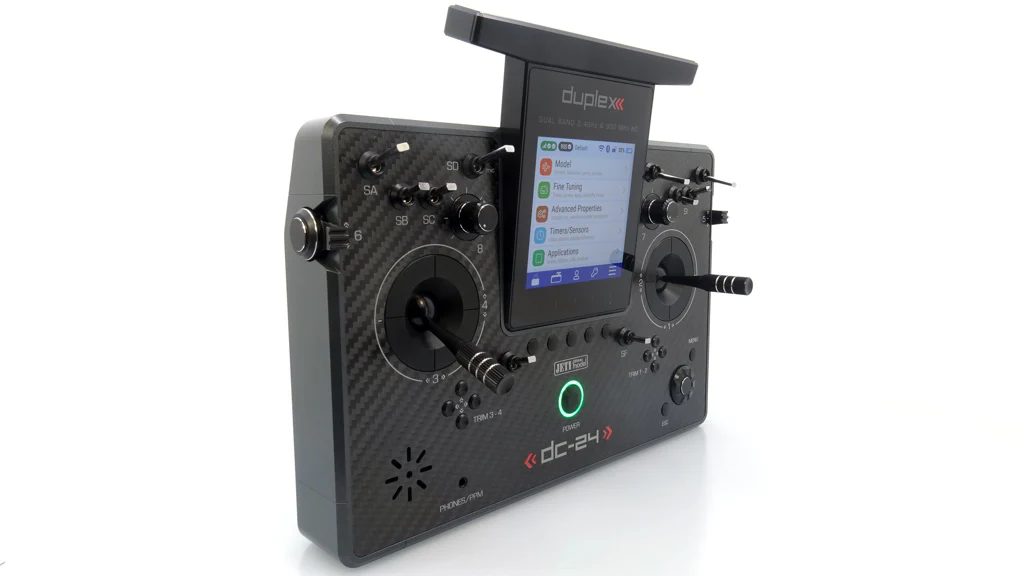 Product image 19