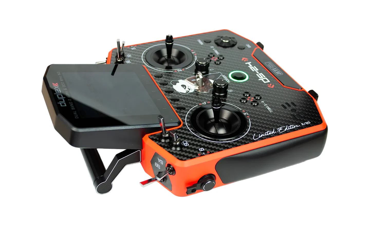 Product image 4