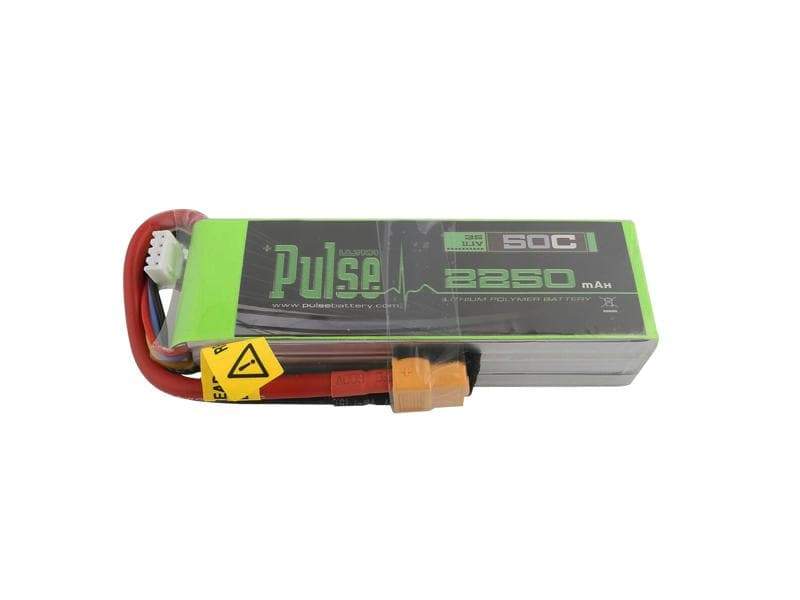 Best Selling Products